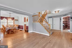 604 Academy Ave, Owings Mills, MD 21117 - Photo 16