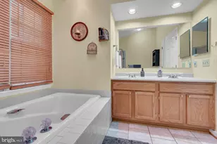 604 Academy Ave, Owings Mills, MD 21117 - Photo 22