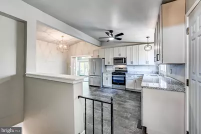 4712 Old Court Road, Pikesville, MD 21208 - Photo 8