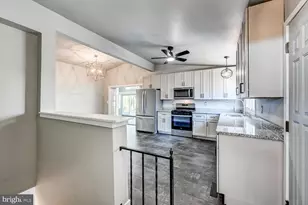 4712 Old Court Rd, Pikesville, MD 21208 - Photo 8