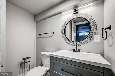 4712 Old Court Road, Pikesville, MD 21208 - Photo 28