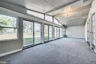 4712 Old Court Rd, Pikesville, MD 21208 - Photo 16