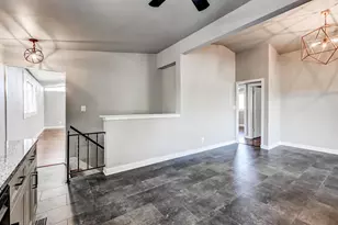 4712 Old Court Rd, Pikesville, MD 21208 - Photo 12