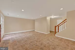 640 Lavenham Ct, Lutherville Timonium, MD 21093 - Photo 20