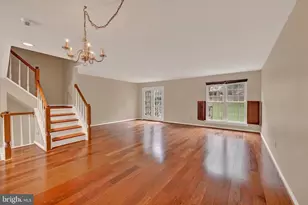 640 Lavenham Ct, Lutherville Timonium, MD 21093 - Photo 12