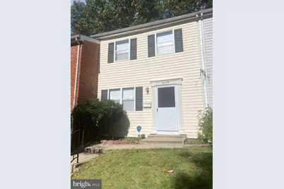 9374 Pan Ridge Road #9374, Baltimore, MD 21234 - Photo 10