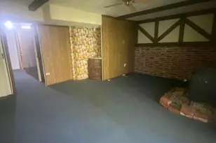 9374 Pan Ridge Rd, Baltimore, MD 21234 - Photo 8