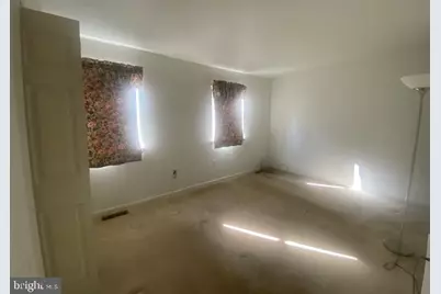 9374 Pan Ridge Road #9374, Baltimore, MD 21234 - Photo 4