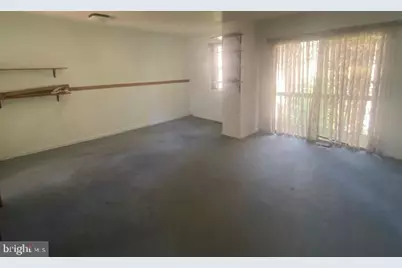 9374 Pan Ridge Road #9374, Baltimore, MD 21234 - Photo 2