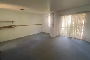 9374 Pan Ridge Rd, Baltimore, MD 21234 - Photo 2