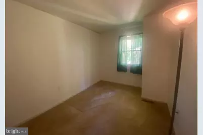 9374 Pan Ridge Road #9374, Baltimore, MD 21234 - Photo 6