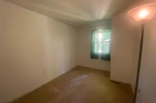 9374 Pan Ridge Rd, Baltimore, MD 21234 - Photo 6