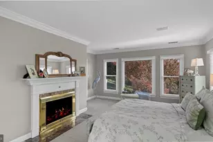 927 Western Rd, Hunt Valley, MD 21030 - Photo 42