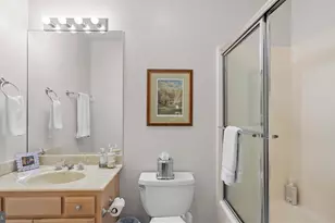 927 Western Rd, Hunt Valley, MD 21030 - Photo 52