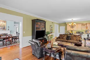 927 Western Rd, Hunt Valley, MD 21030 - Photo 32