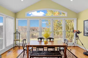 927 Western Rd, Hunt Valley, MD 21030 - Photo 28