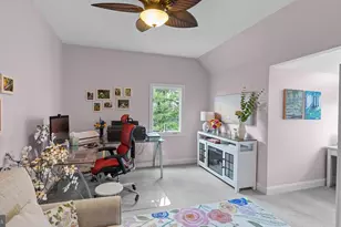 927 Western Rd, Hunt Valley, MD 21030 - Photo 56
