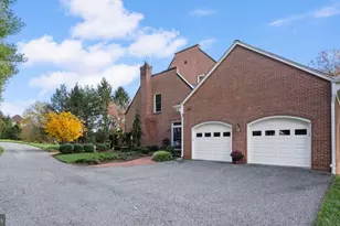 927 Western Rd, Hunt Valley, MD 21030 - Photo 68