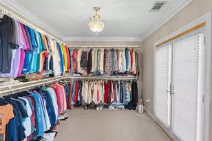 927 Western Rd, Hunt Valley, MD 21030 - Photo 40