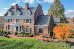 927 Western Rd, Hunt Valley, MD 21030 - Photo 6