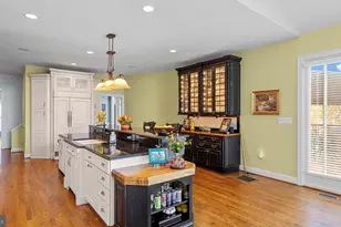 927 Western Rd, Hunt Valley, MD 21030 - Photo 26