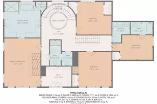 927 Western Rd, Hunt Valley, MD 21030 - Photo 78