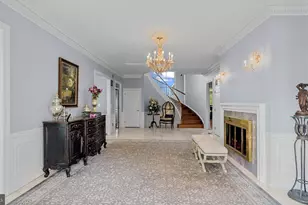927 Western Rd, Hunt Valley, MD 21030 - Photo 10