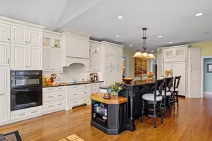 927 Western Rd, Hunt Valley, MD 21030 - Photo 24