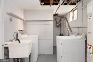 15 Linden Terrace, Baltimore, MD 21208 - Photo 28