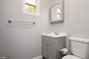 15 Linden Terrace, Baltimore, MD 21208 - Photo 40