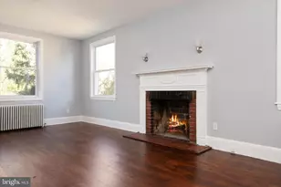 15 Linden Terrace, Baltimore, MD 21208 - Photo 6