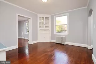 15 Linden Terrace, Baltimore, MD 21208 - Photo 12