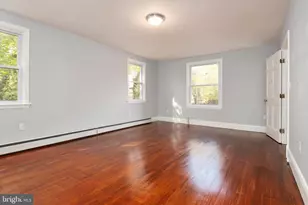 15 Linden Terrace, Baltimore, MD 21208 - Photo 14