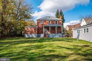 15 Linden Terrace, Baltimore, MD 21208 - Photo 44