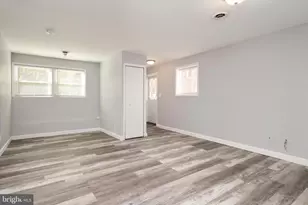 15 Linden Terrace, Baltimore, MD 21208 - Photo 32