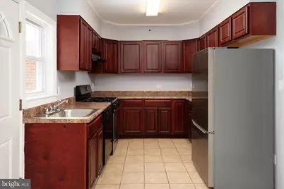15 Linden Terrace, Baltimore, MD 21208 - Photo 8