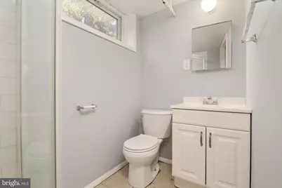 15 Linden Terrace, Baltimore, MD 21208 - Photo 26