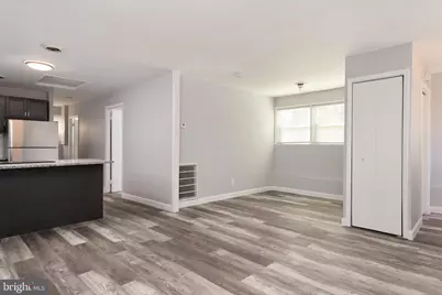 15 Linden Terrace, Baltimore, MD 21208 - Photo 34