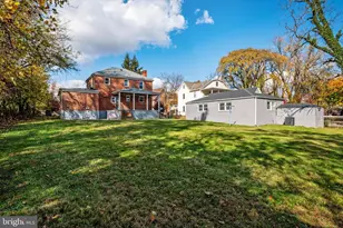 15 Linden Terrace, Baltimore, MD 21208 - Photo 30