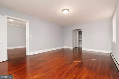 15 Linden Terrace, Baltimore, MD 21208 - Photo 14