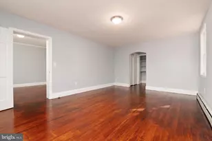 15 Linden Terrace, Baltimore, MD 21208 - Photo 14