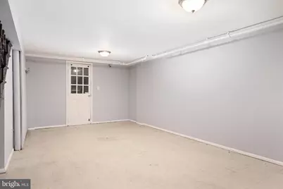 15 Linden Terrace, Baltimore, MD 21208 - Photo 24