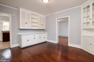 15 Linden Terrace, Baltimore, MD 21208 - Photo 10
