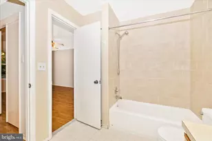 118 Mardan Dr, Reisterstown, MD 21136 - Photo 26