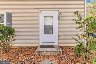 118 Mardan Dr, Reisterstown, MD 21136 - Photo 2