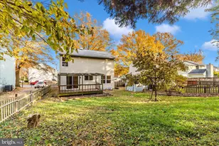 118 Mardan Dr, Reisterstown, MD 21136 - Photo 44