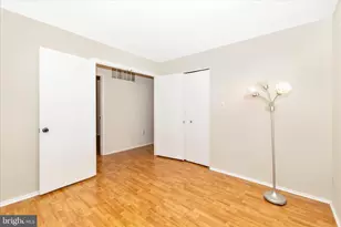 118 Mardan Dr, Reisterstown, MD 21136 - Photo 28