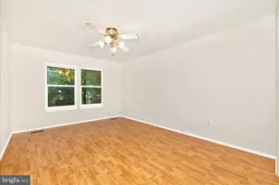 118 Mardan Dr, Reisterstown, MD 21136 - Photo 20