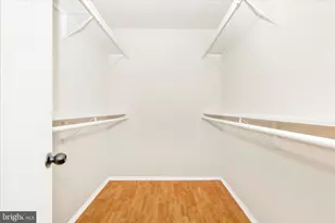 118 Mardan Dr, Reisterstown, MD 21136 - Photo 24