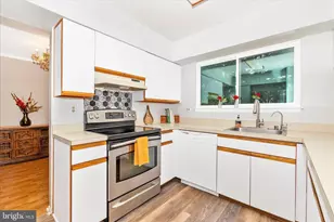 118 Mardan Dr, Reisterstown, MD 21136 - Photo 12